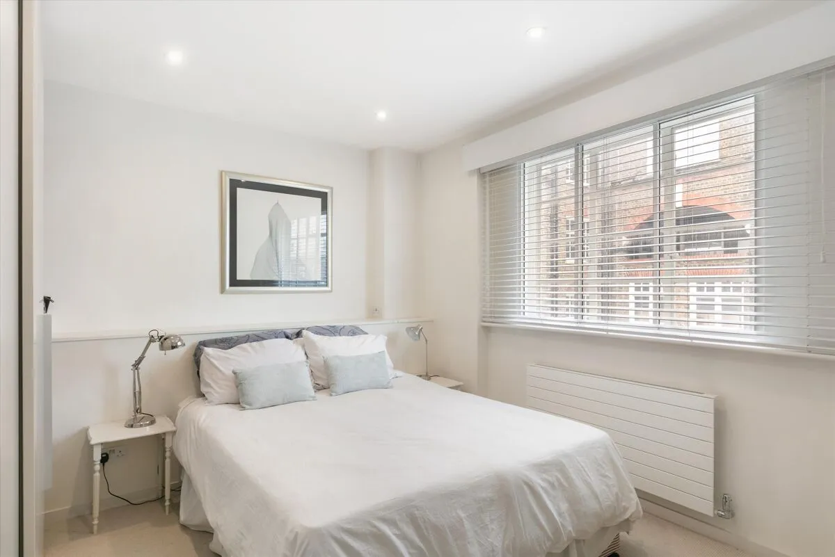 Clareville Grove, South Kensington, SW7, photo 12