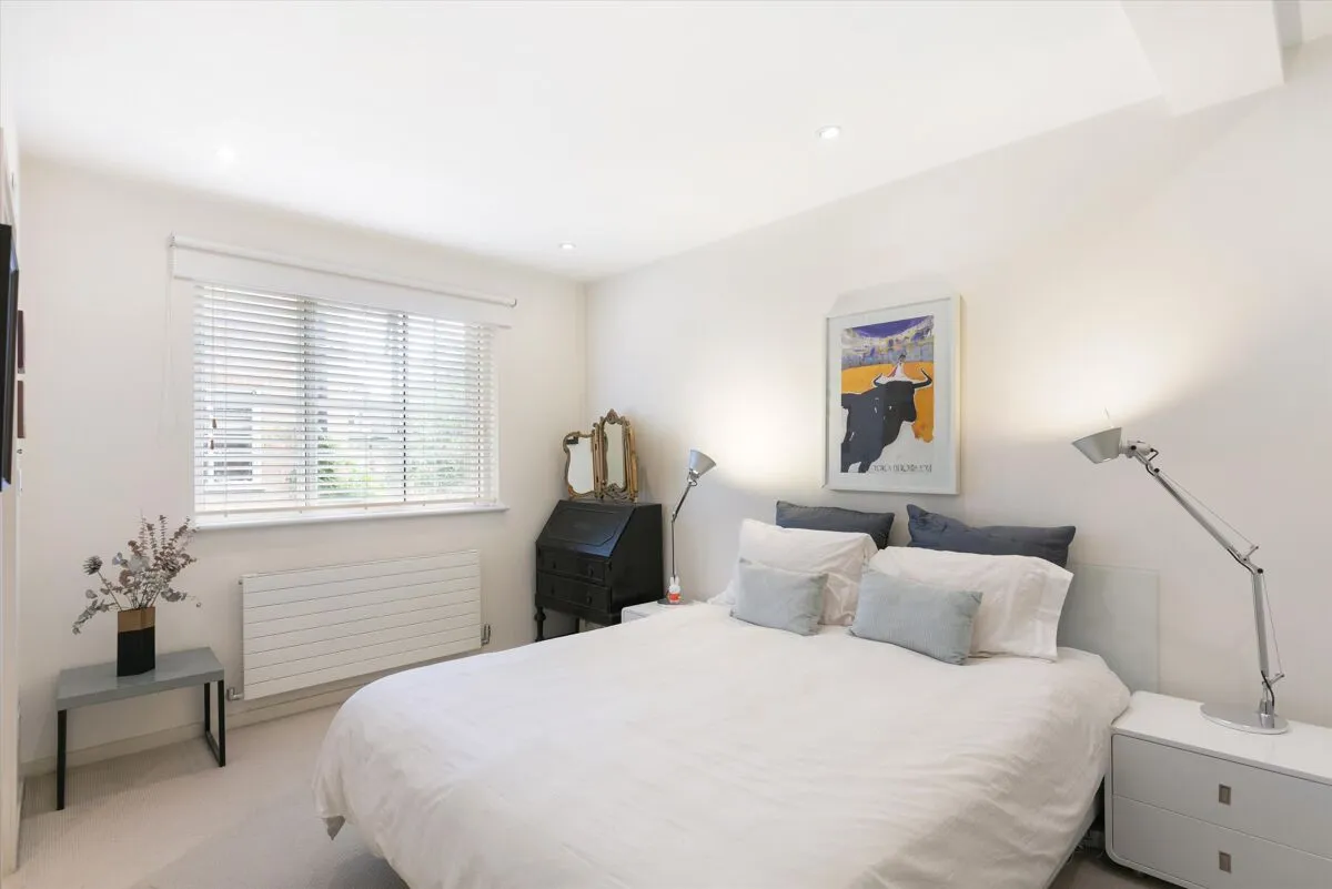 Clareville Grove, South Kensington, SW7, photo 9