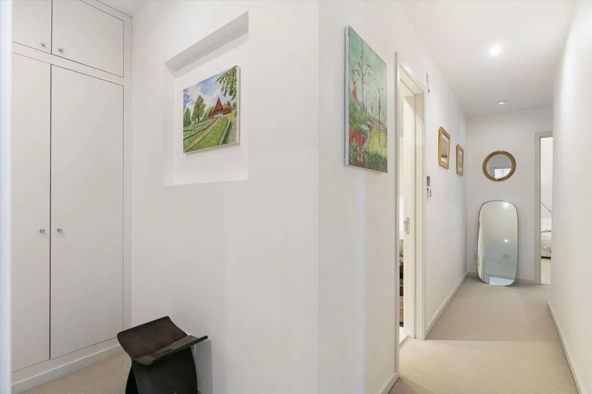 Clareville Grove, South Kensington, SW7, photo 8