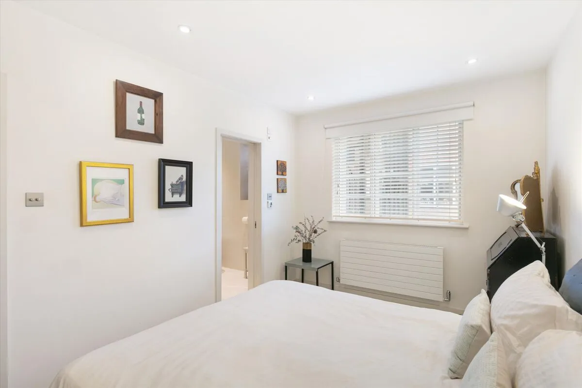 Clareville Grove, South Kensington, SW7, photo 10