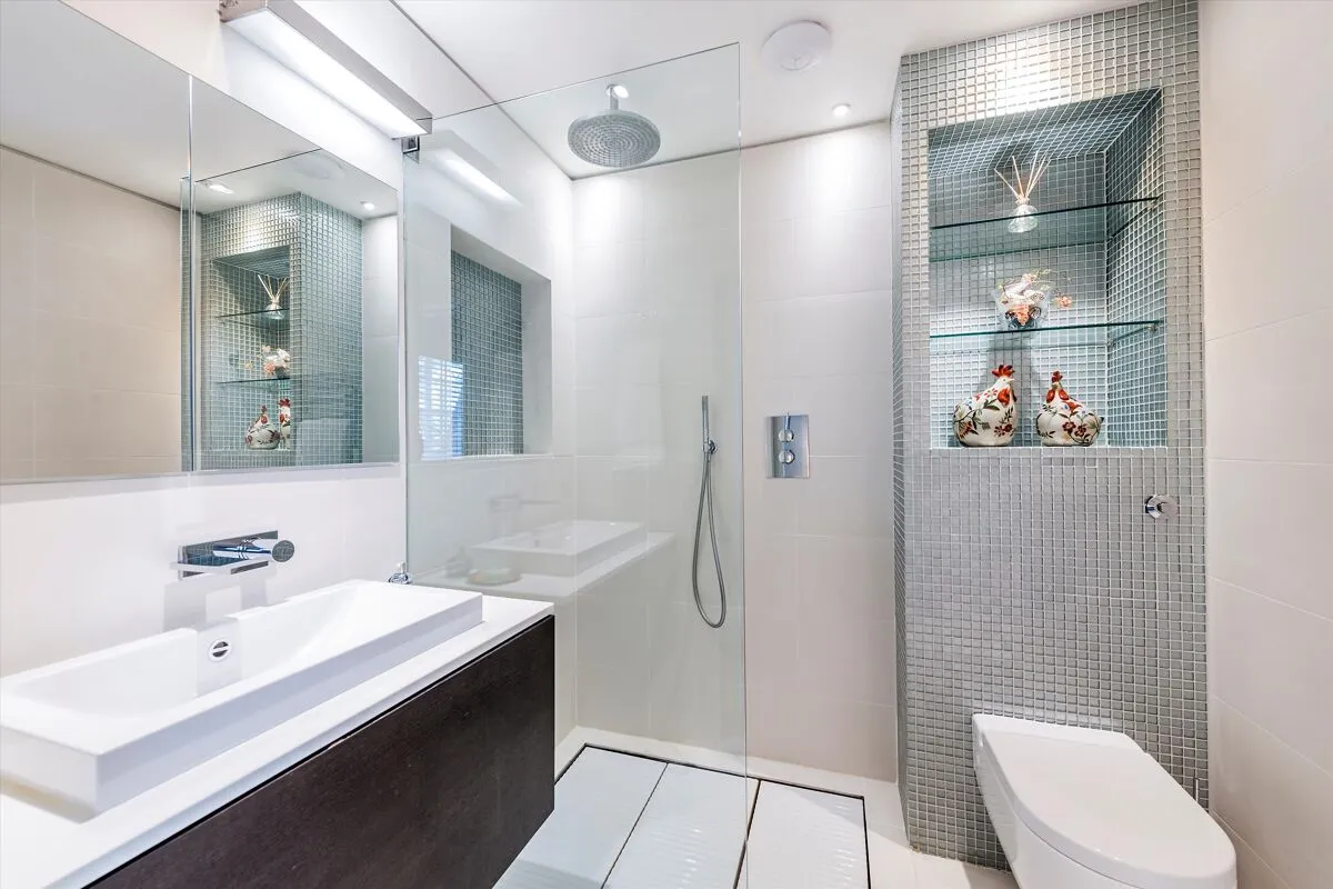 Clareville Grove, South Kensington, SW7, photo 11