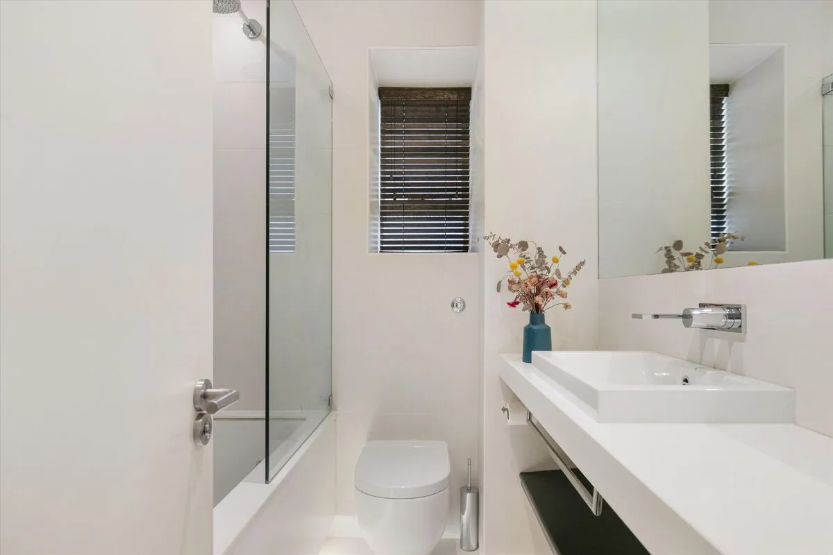 Clareville Grove, South Kensington, SW7, photo 13