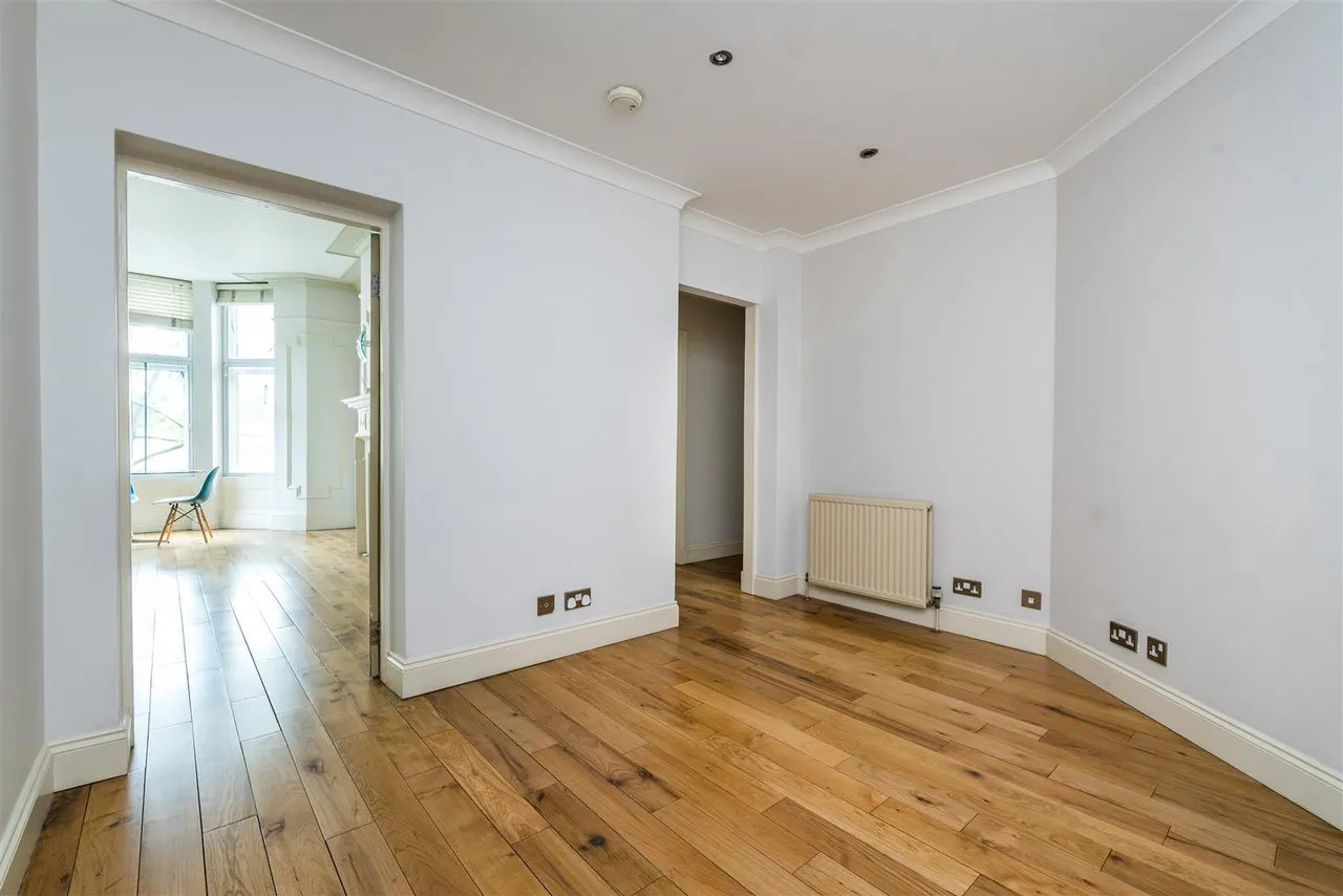 Bickenhall Street, Marylebone, W1U, photo 4