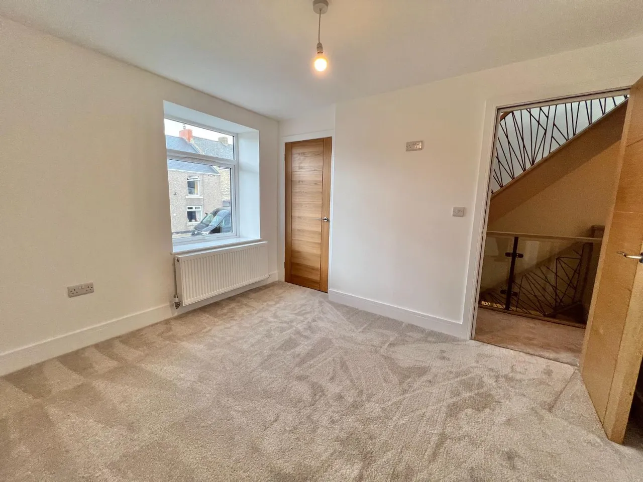 High Street, Tow Law, DL13, photo 14