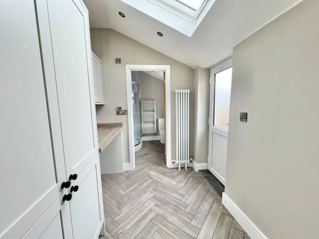 High Street, Tow Law, DL13, photo 9