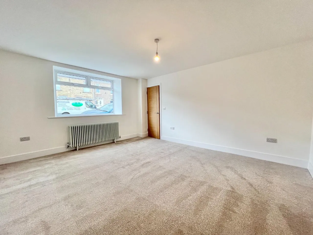 High Street, Tow Law, DL13, photo 6