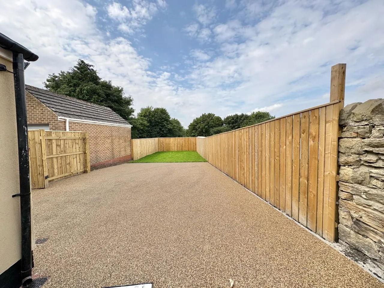 High Street, Tow Law, DL13, photo 29