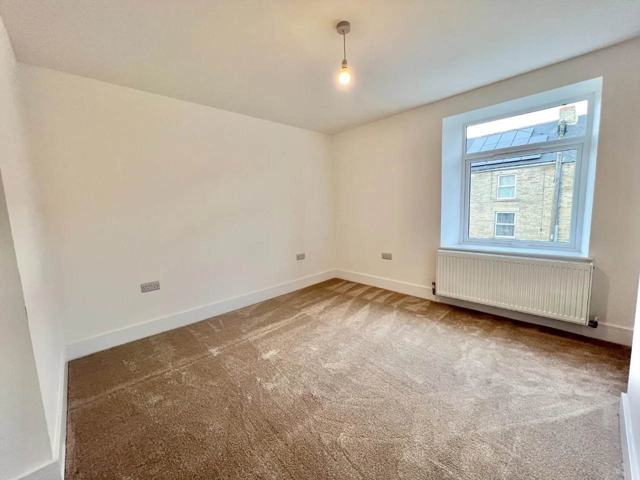 High Street, Tow Law, DL13, photo 13