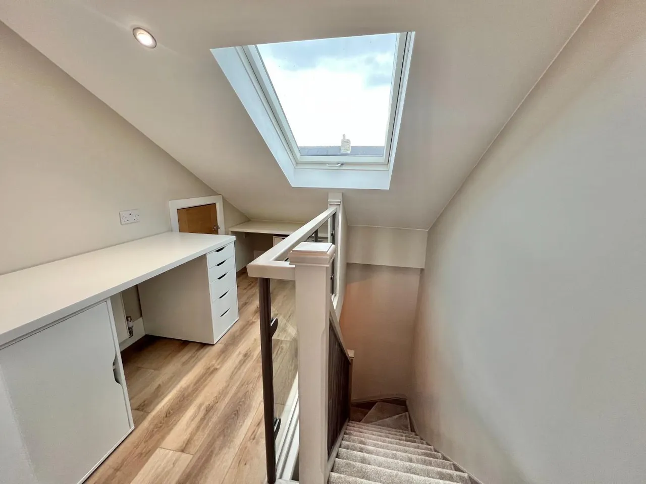 High Street, Tow Law, DL13, photo 19