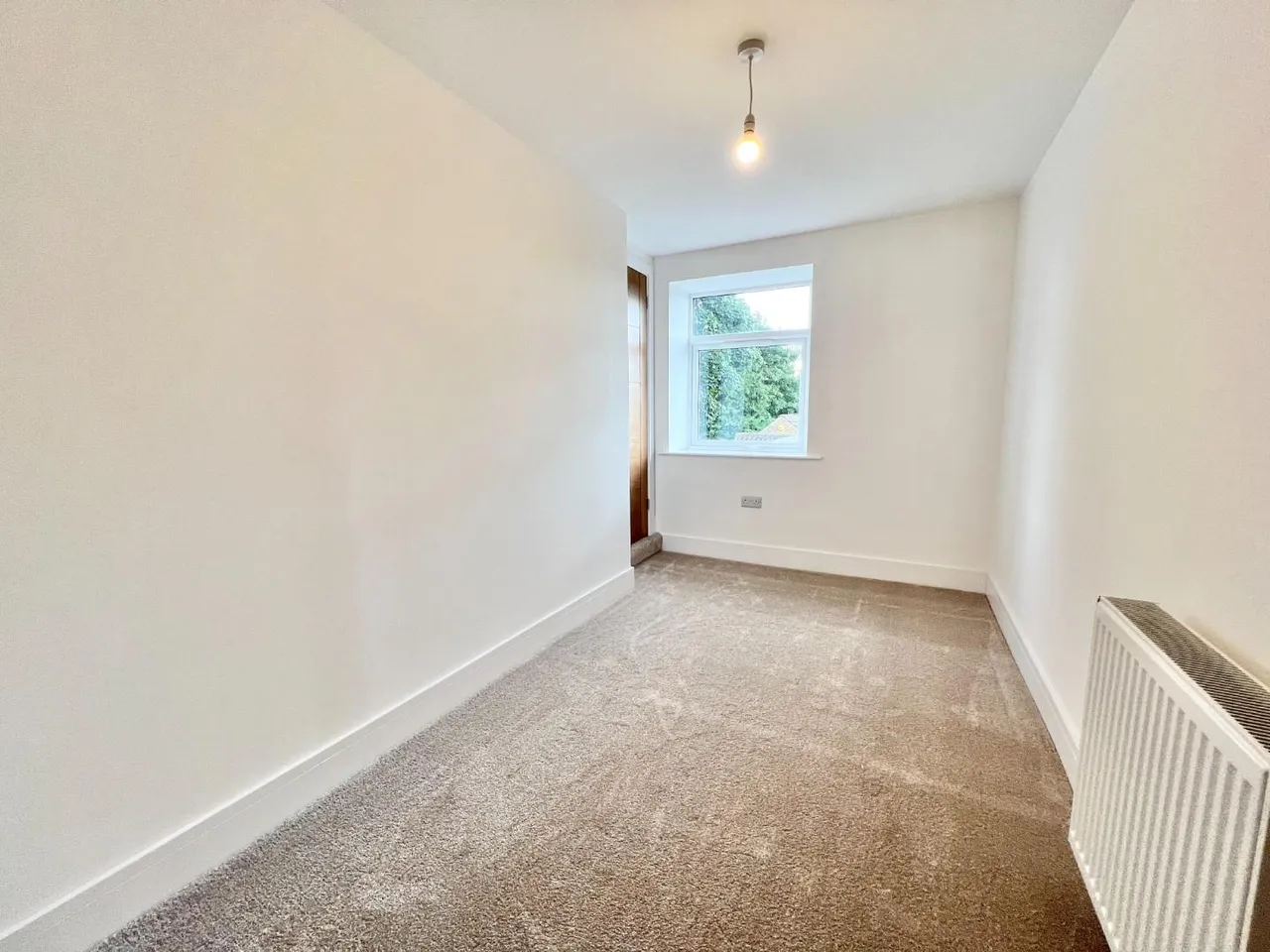 High Street, Tow Law, DL13, photo 17