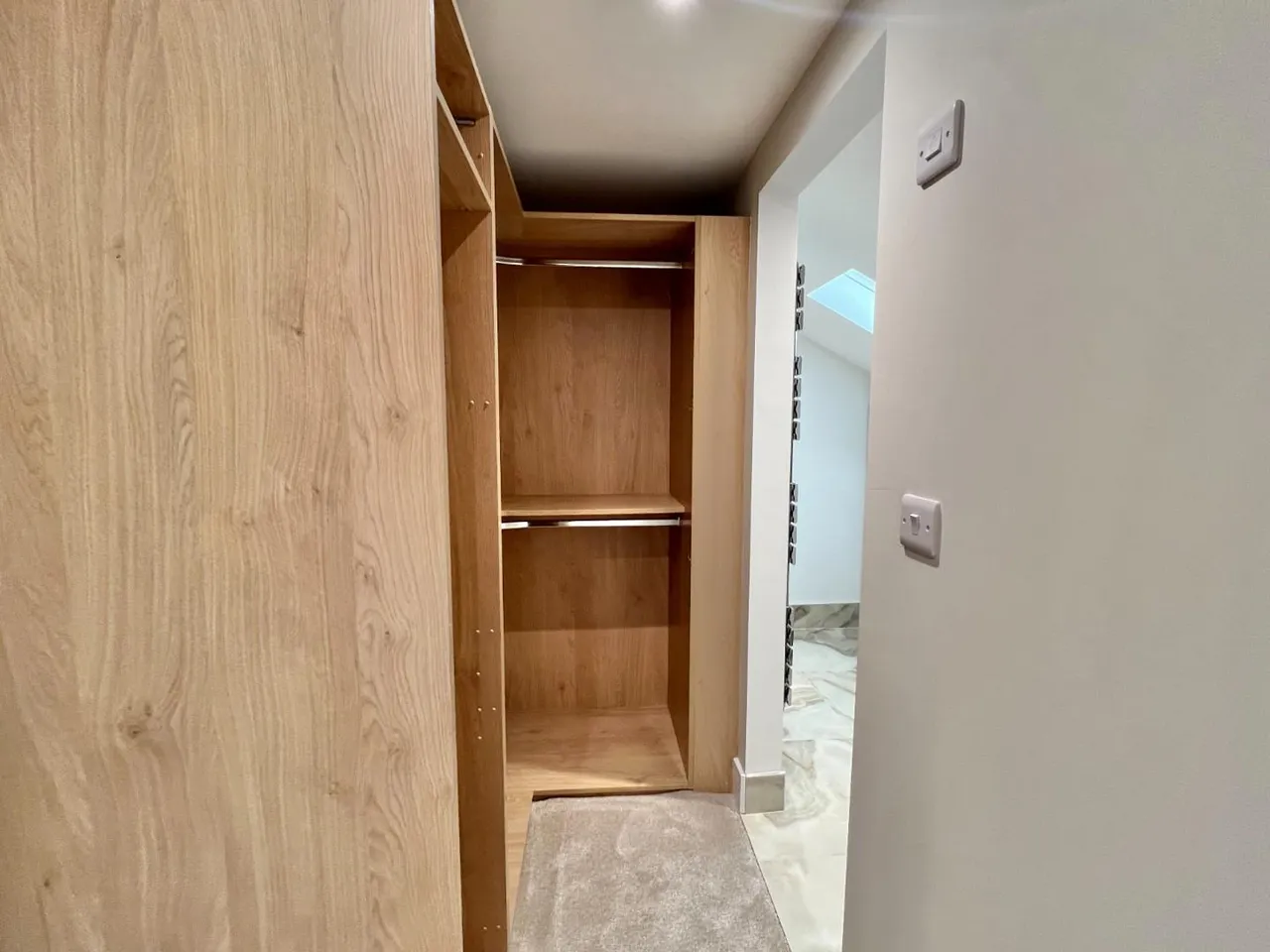High Street, Tow Law, DL13, photo 22