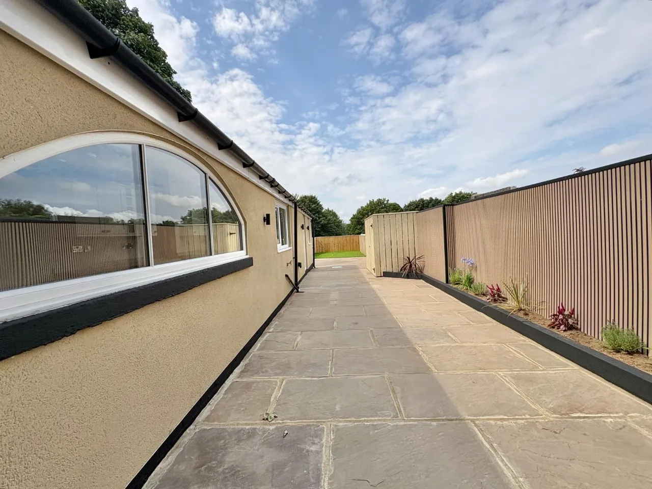 High Street, Tow Law, DL13, photo 30