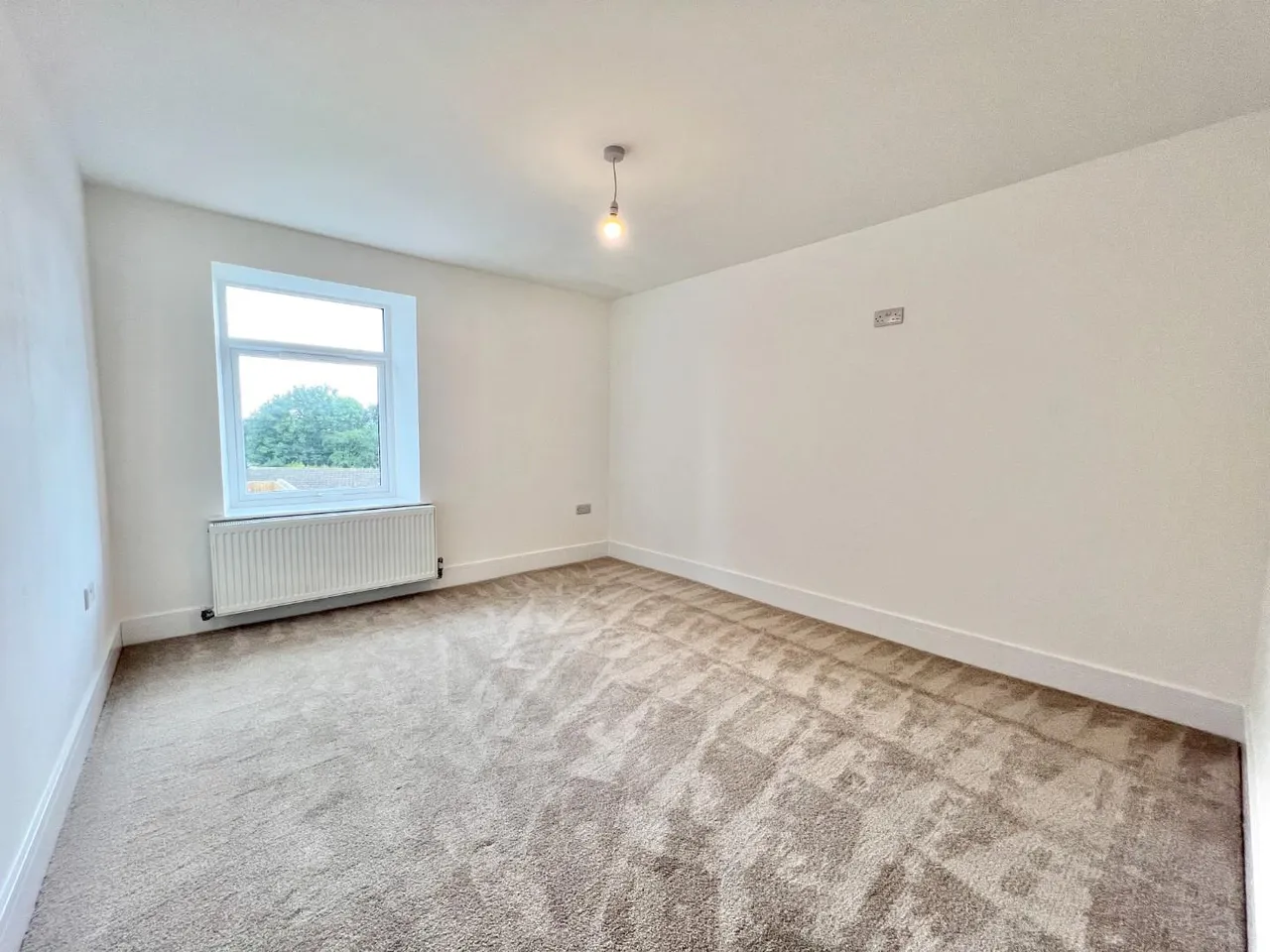 High Street, Tow Law, DL13, photo 16