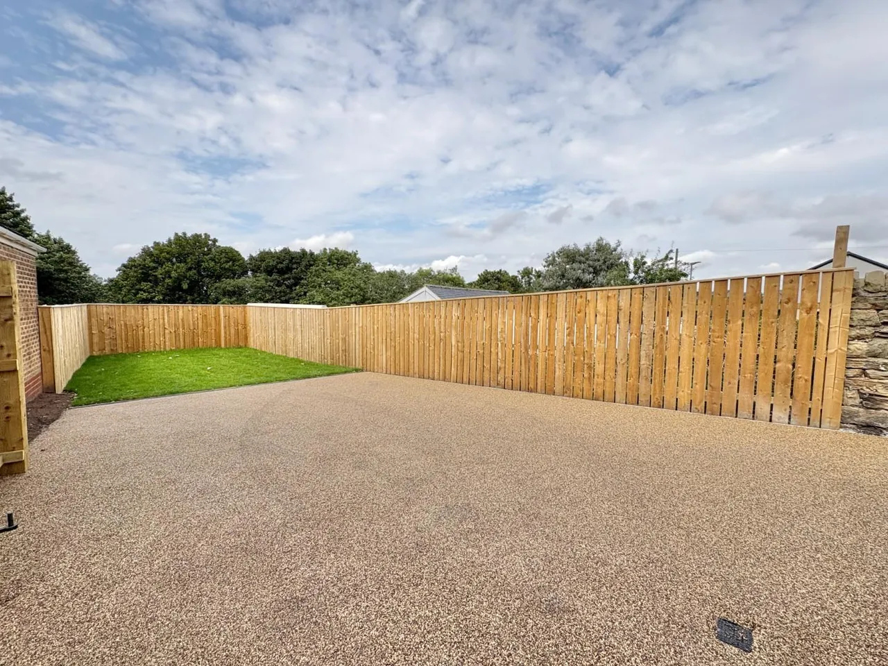 High Street, Tow Law, DL13, photo 26