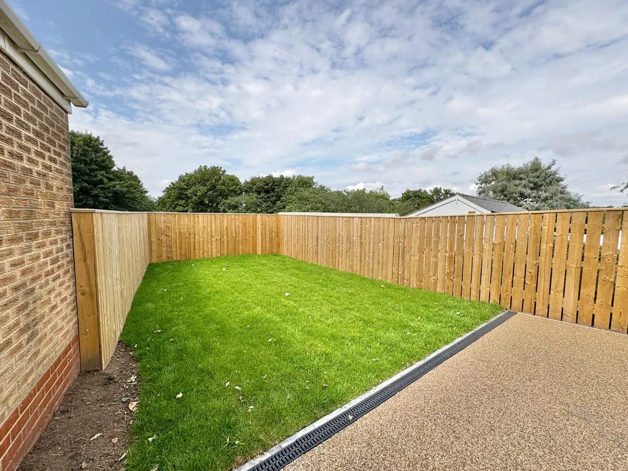 High Street, Tow Law, DL13, photo 27