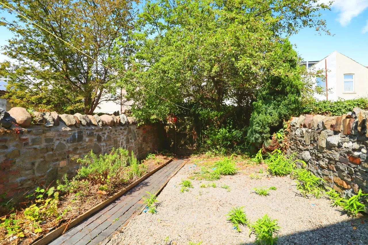 St. Fagans Street, Cardiff, CF11, photo 15