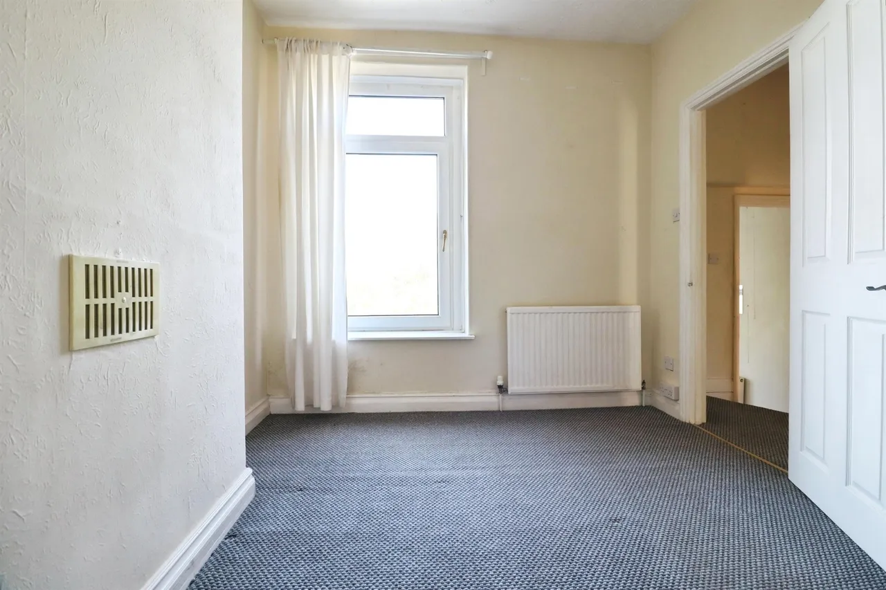 St. Fagans Street, Cardiff, CF11, photo 14
