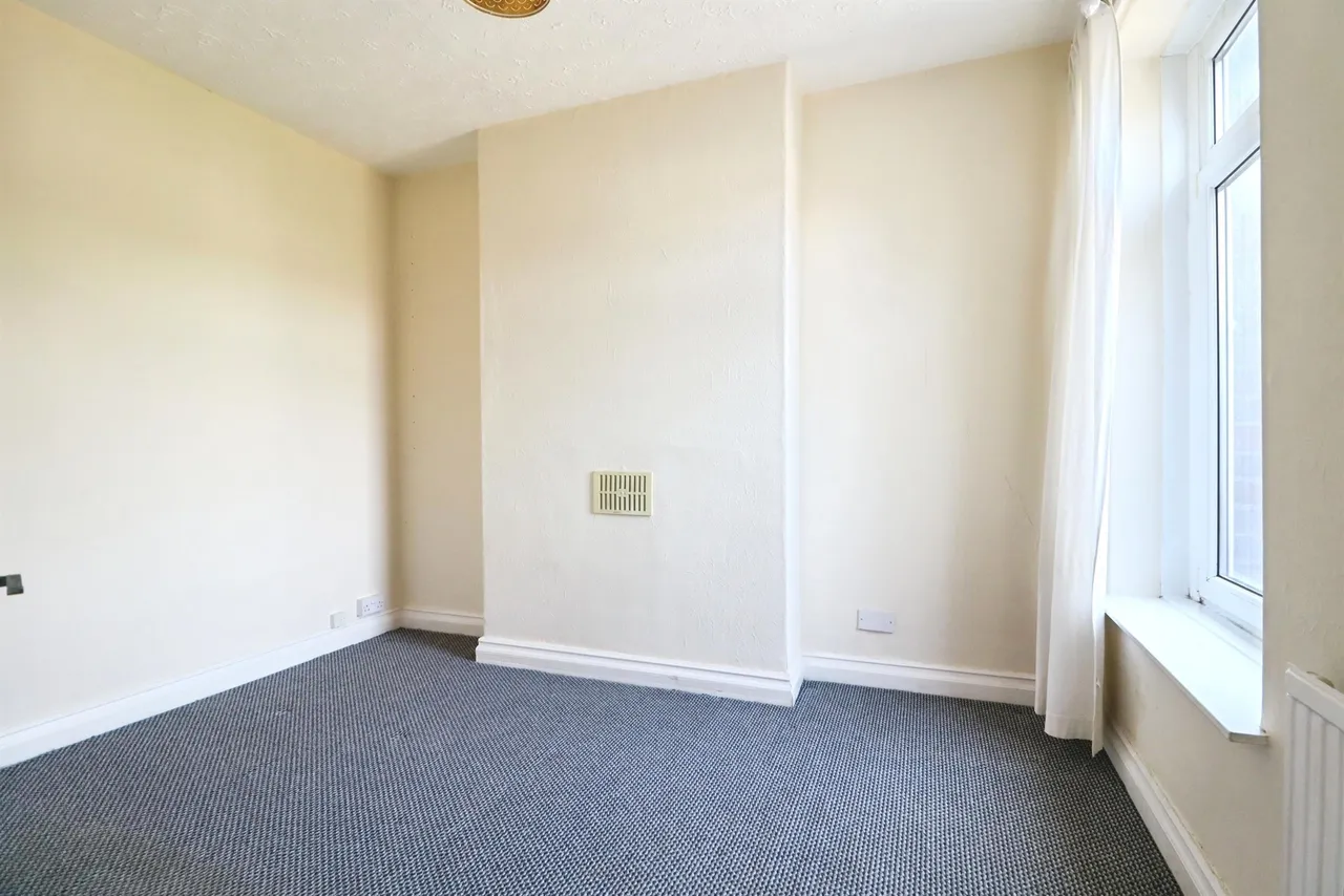 St. Fagans Street, Cardiff, CF11, photo 13