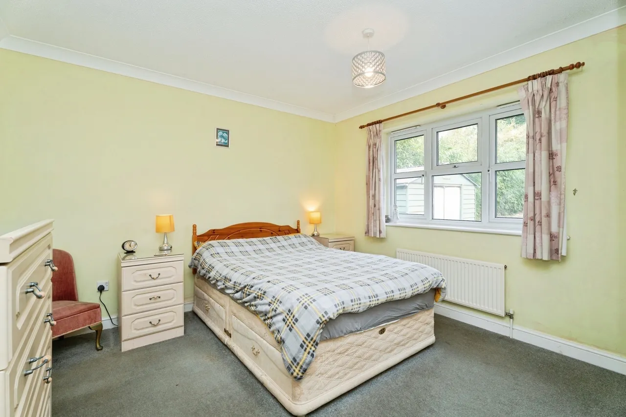 Nightingale Close, CROMER, Norfolk, NR27, photo 7