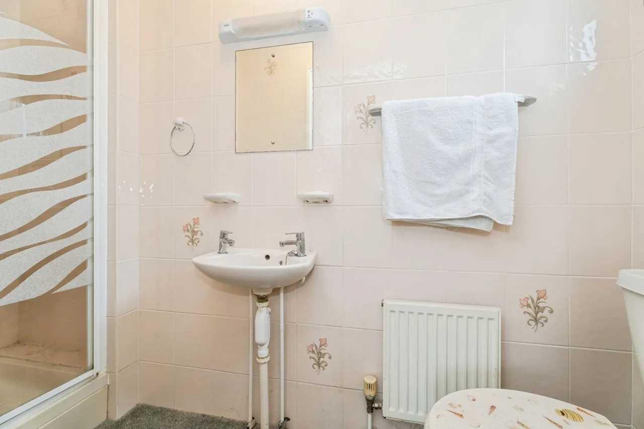 Nightingale Close, CROMER, Norfolk, NR27, photo 8