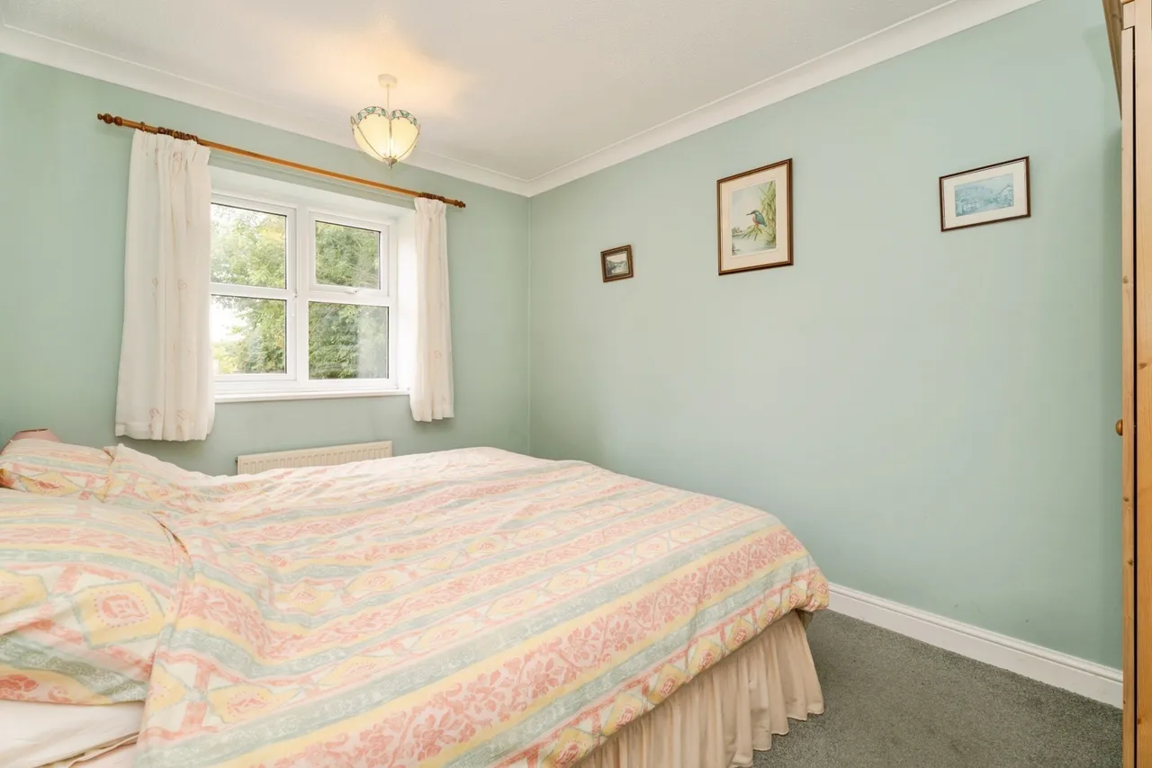 Nightingale Close, CROMER, Norfolk, NR27, photo 9