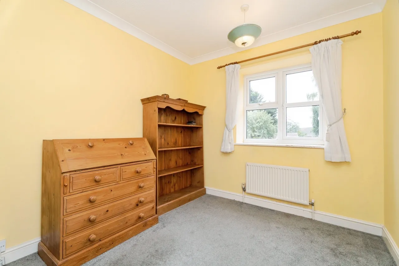 Nightingale Close, CROMER, Norfolk, NR27, photo 12