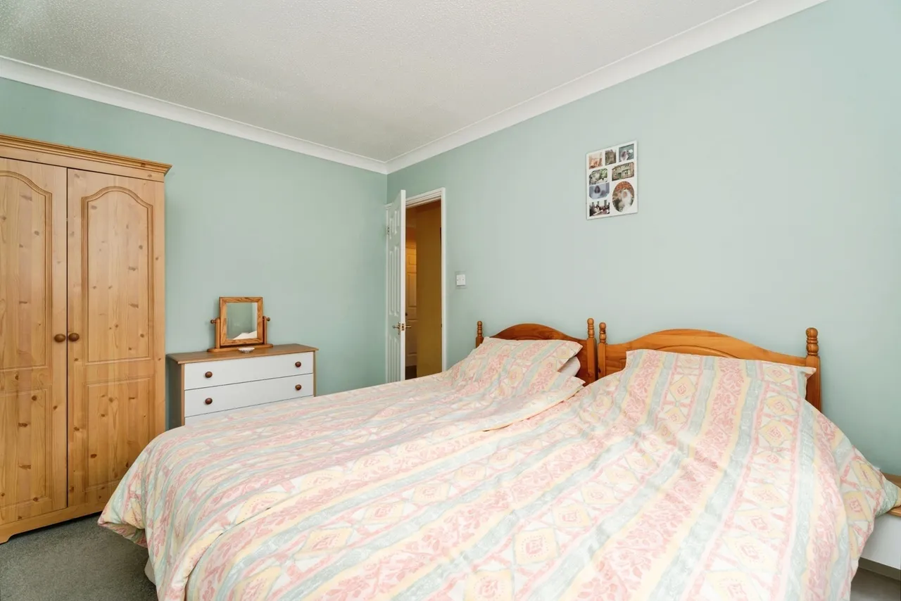 Nightingale Close, CROMER, Norfolk, NR27, photo 10