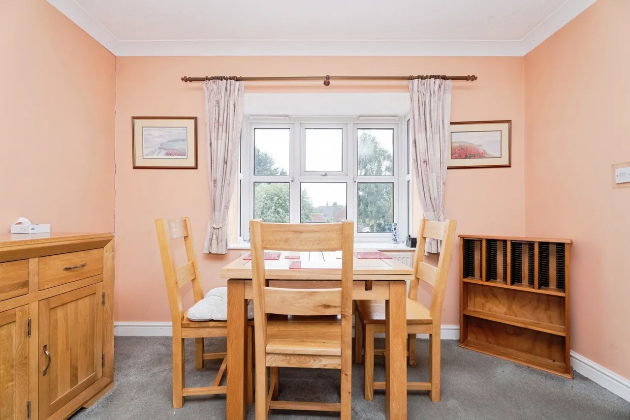 Nightingale Close, CROMER, Norfolk, NR27, photo 4