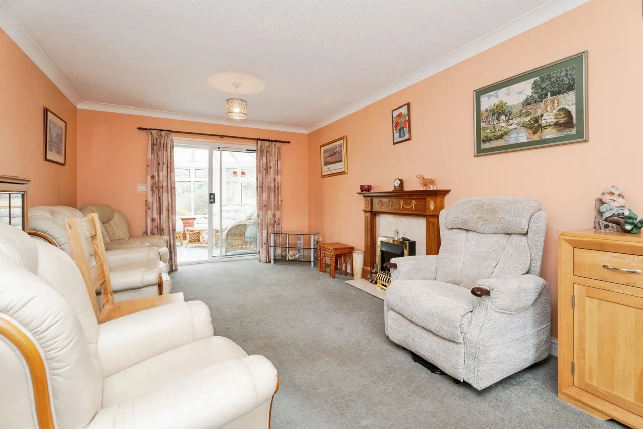 Nightingale Close, CROMER, Norfolk, NR27, photo 2