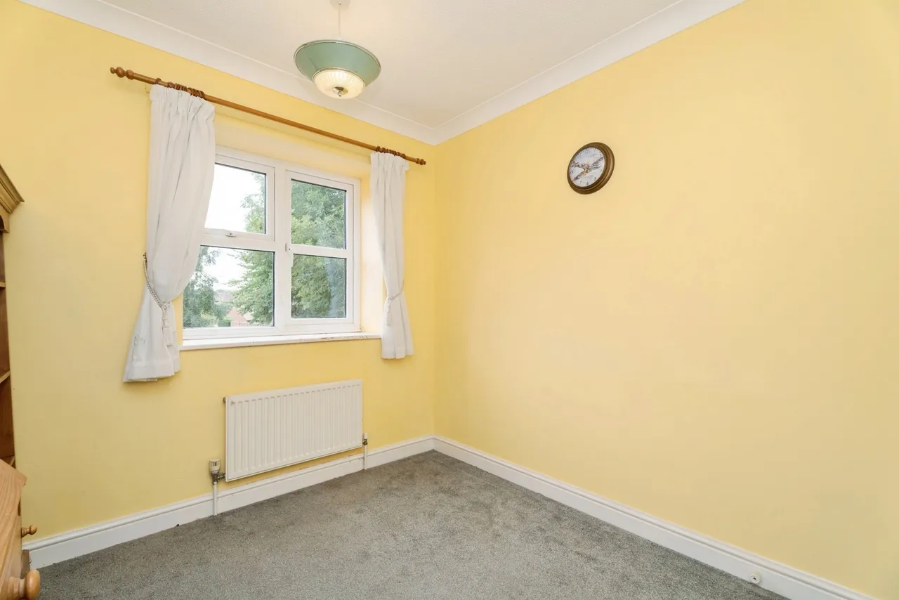 Nightingale Close, CROMER, Norfolk, NR27, photo 11