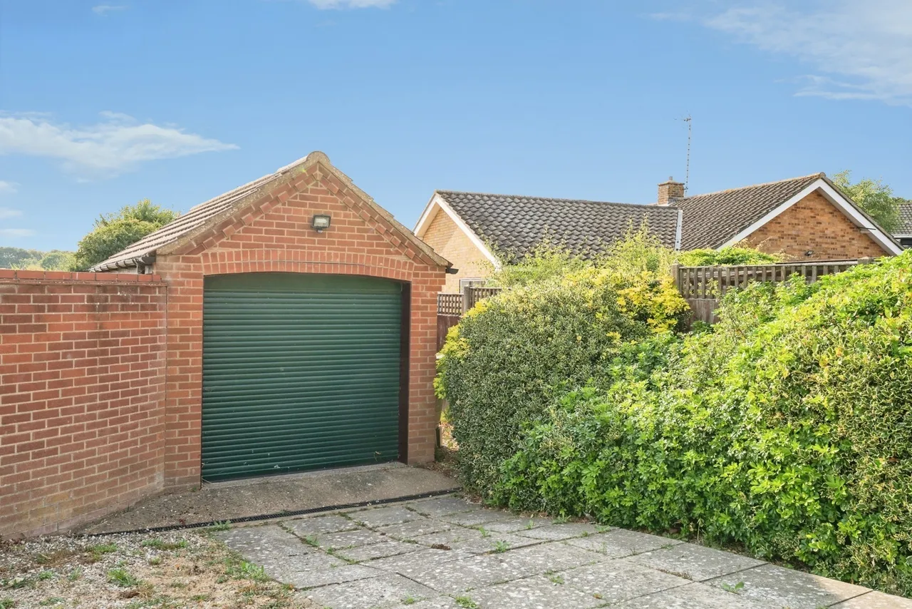 Nightingale Close, CROMER, Norfolk, NR27, photo 20