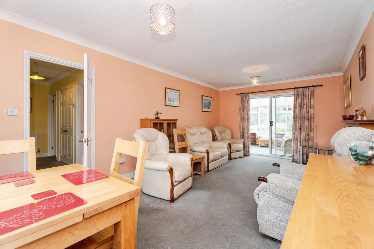 Nightingale Close, CROMER, Norfolk, NR27, photo 3