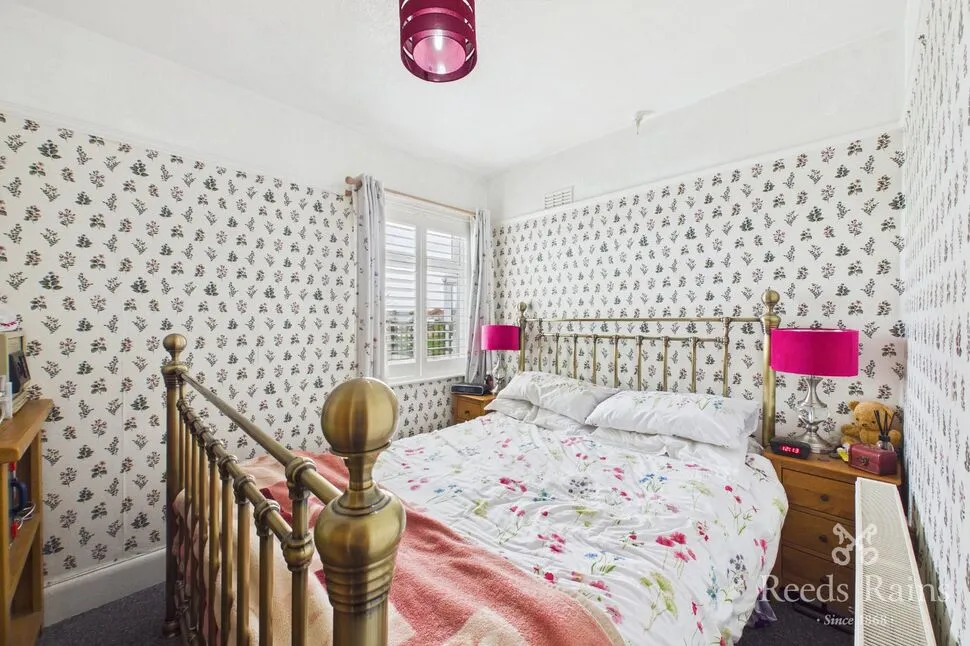 Clwyd Gardens, Kinmel Bay, Conwy, LL18, photo 5