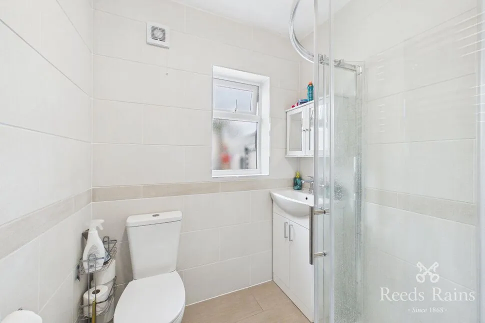 Clwyd Gardens, Kinmel Bay, Conwy, LL18, photo 7