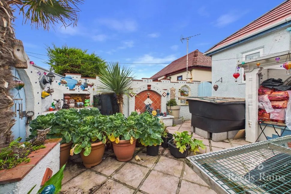 Clwyd Gardens, Kinmel Bay, Conwy, LL18, photo 8