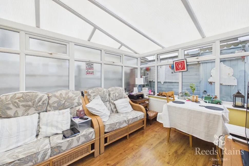 Clwyd Gardens, Kinmel Bay, Conwy, LL18, photo 6