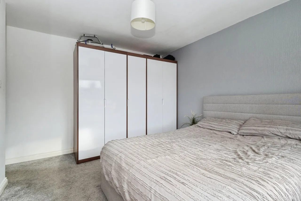 Boyds Walk, Dukinfield, SK16, photo 15