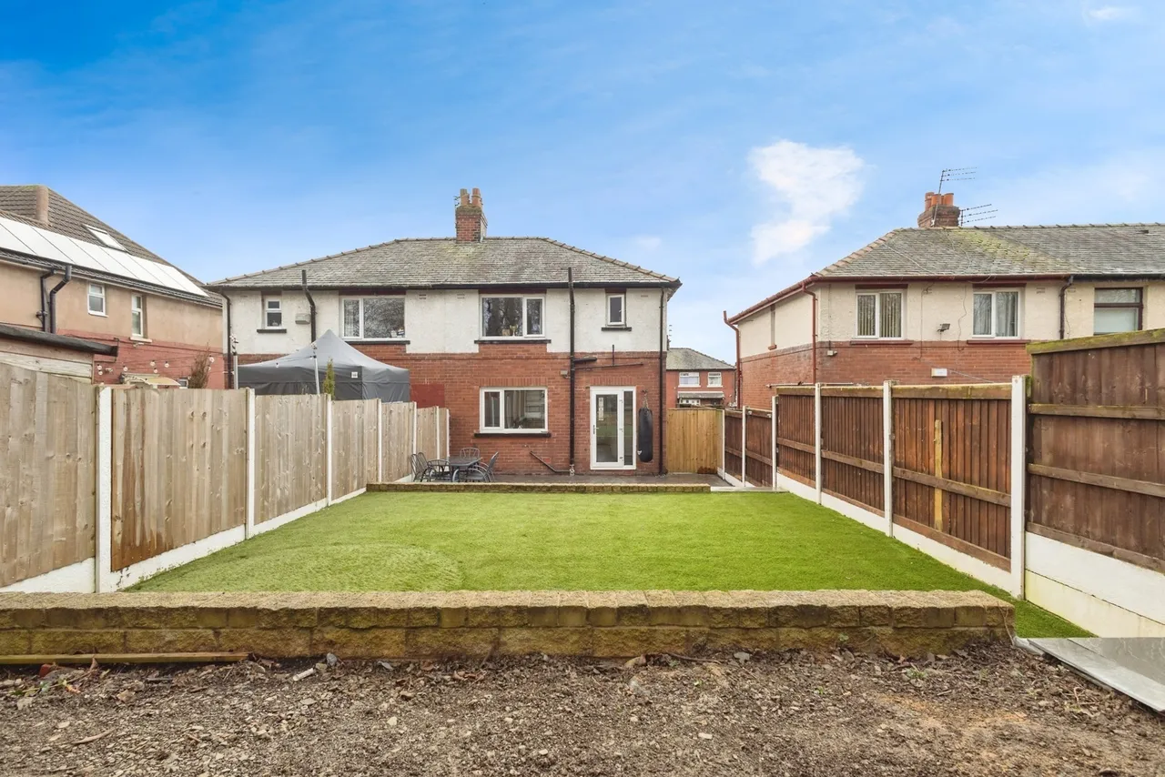 Boyds Walk, Dukinfield, SK16, photo 24