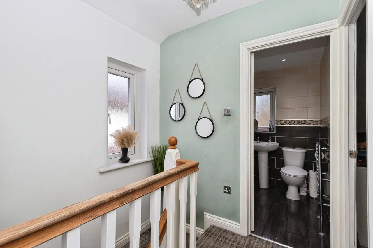 Boyds Walk, Dukinfield, SK16, photo 13