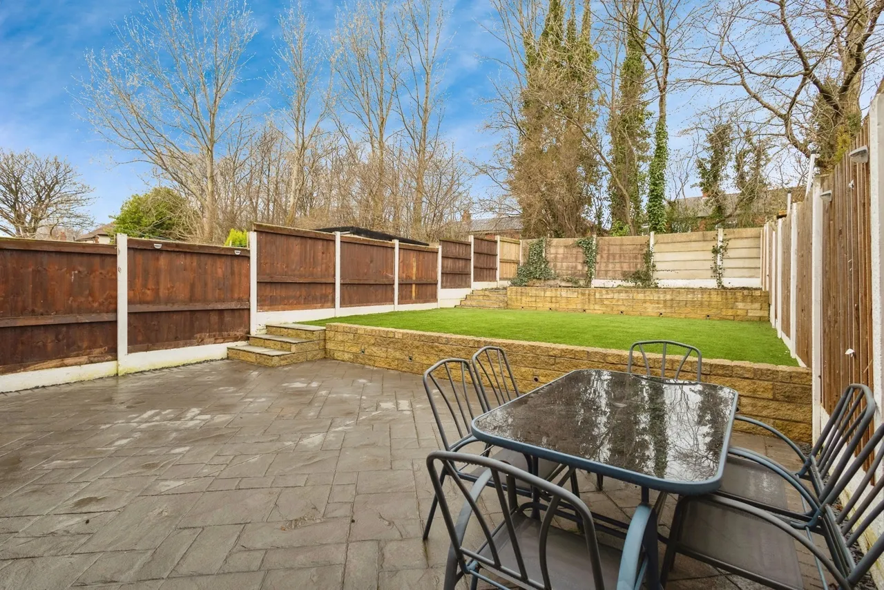 Boyds Walk, Dukinfield, SK16, photo 22