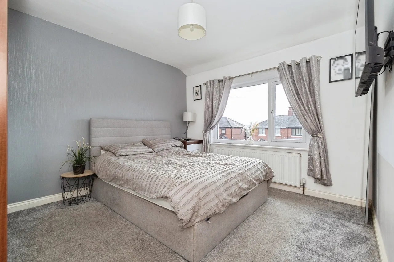 Boyds Walk, Dukinfield, SK16, photo 14