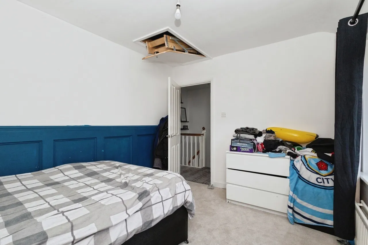 Boyds Walk, Dukinfield, SK16, photo 17