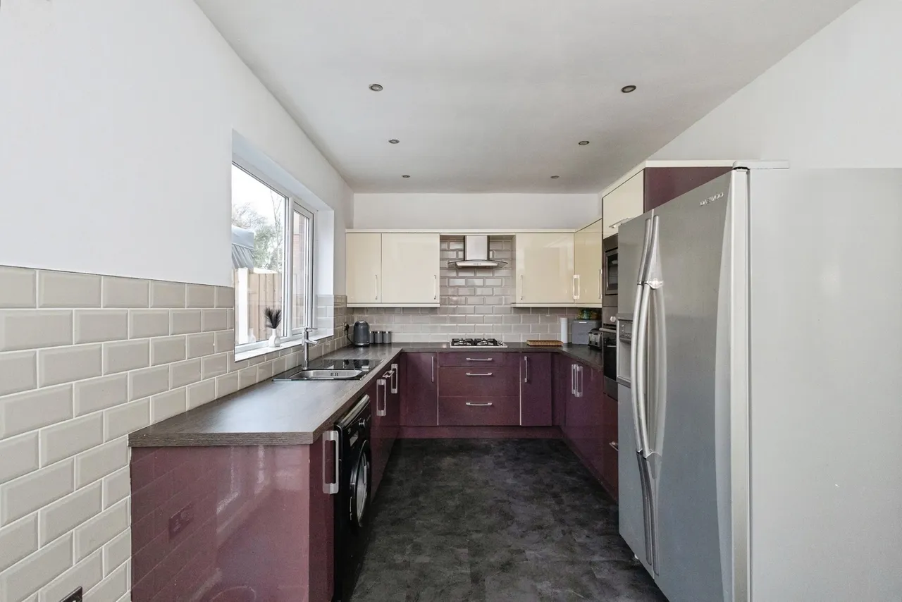 Boyds Walk, Dukinfield, SK16, photo 7