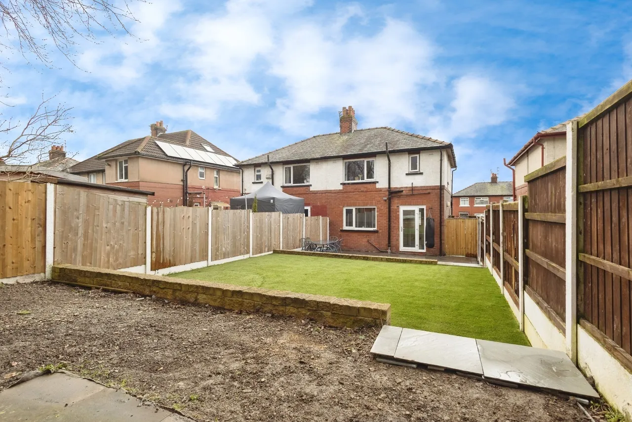 Boyds Walk, Dukinfield, SK16, photo 23