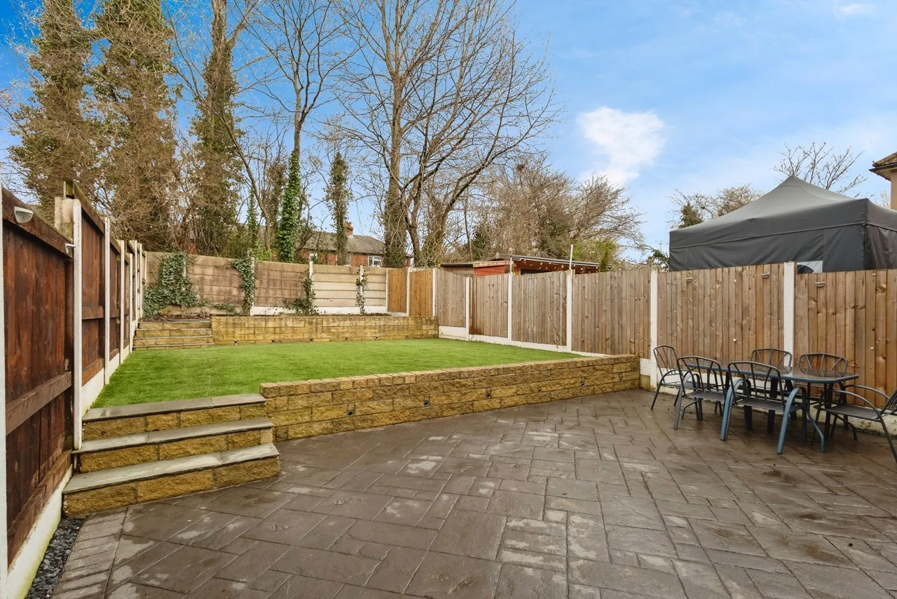 Boyds Walk, Dukinfield, SK16, photo 21