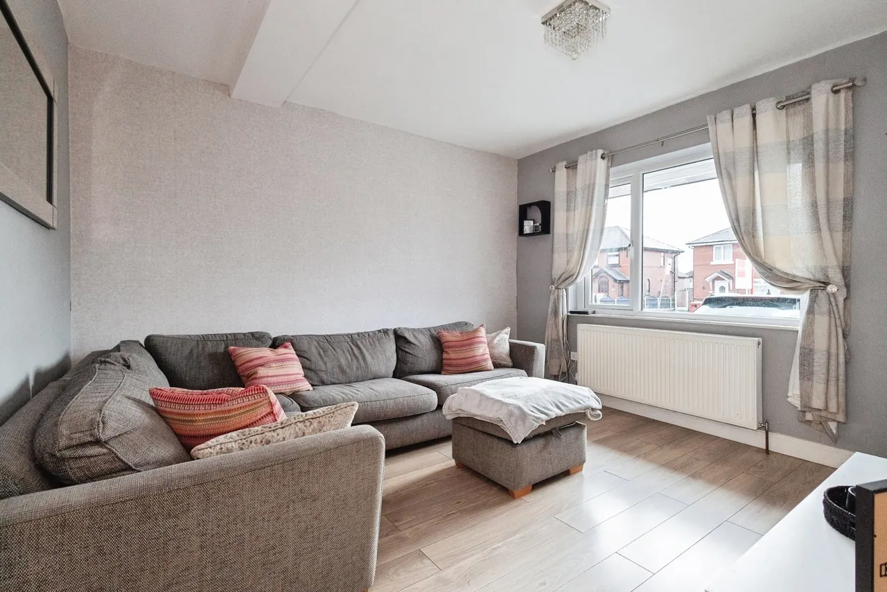Boyds Walk, Dukinfield, SK16, photo 6