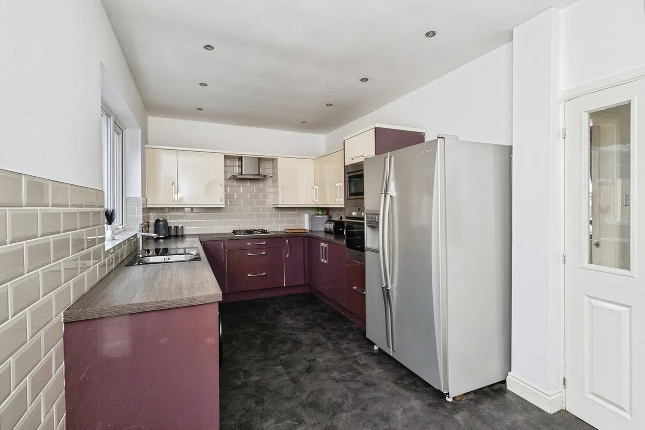 Boyds Walk, Dukinfield, SK16, photo 8