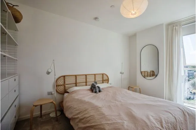 Timberyard Street, London, SE8, photo 13