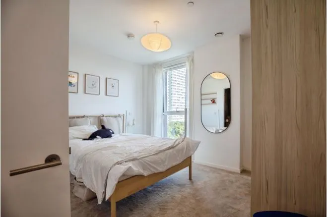 Timberyard Street, London, SE8, photo 16
