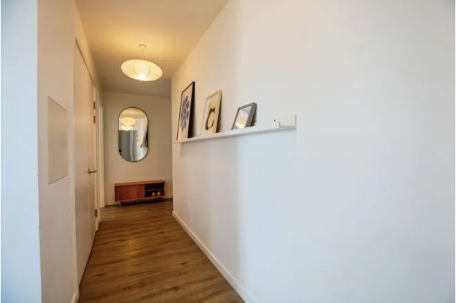 Timberyard Street, London, SE8, photo 21